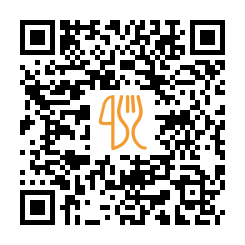 QR-code link către meniul Caskey's