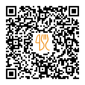 QR-code link către meniul 722 World Bier Haus