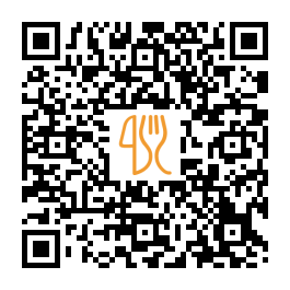 QR-code link către meniul Kerala