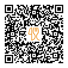 Link z kodem QR do menu Pie Junkie and Bakery