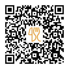 Link con codice QR al menu di Tan duri hut