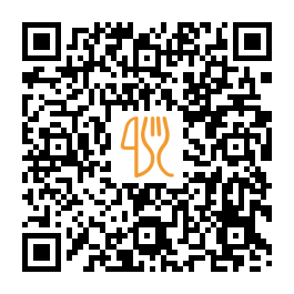 QR-code link către meniul Tan duri hut