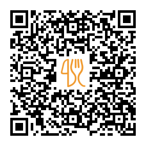 QR-code link către meniul Tutti Spaghetti