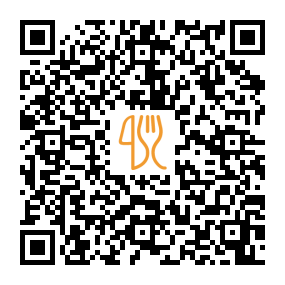 QR-code link către meniul Pizzeria SuperU