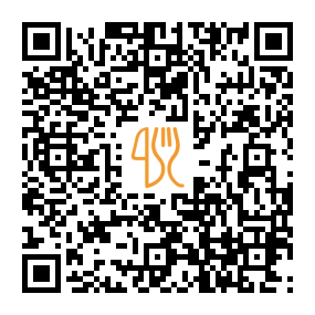 QR-code link către meniul Dixon's Public House