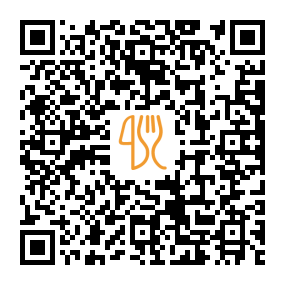 QR-code link către meniul La taverne du Forez