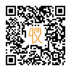 QR-code link naar het menu van Nhu y