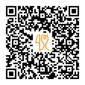 QR-code link către meniul L'Escalier Gourmand