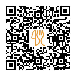 QR-code link către meniul Gentlemen Coffee