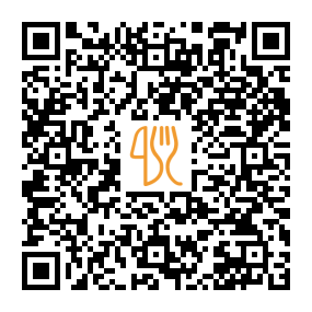 QR-code link către meniul Le Lacalong