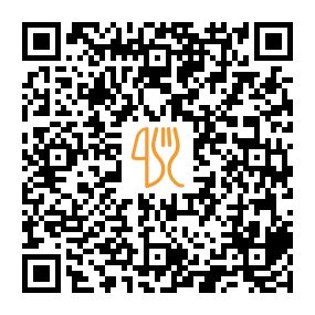 QR-code link către meniul Crazy Al's Hillbilly BBQ