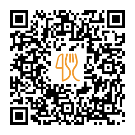 QR-kode-link til menuen på He Ping