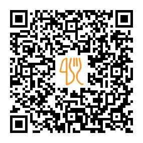 QR-code link către meniul Poivre Rouge