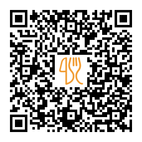 QR-code link către meniul le bistr'hockey