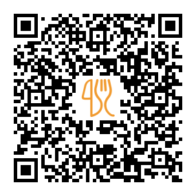 Link con codice QR al menu di Restaurant Kim Chi