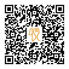QR-code link către meniul Perle de Chine
