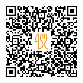 QR-code link către meniul La Brasserie