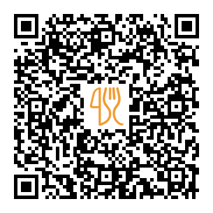 QR-code link către meniul La Morvandelle Restaurant