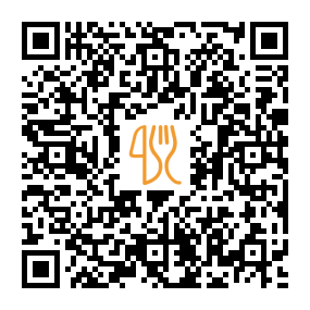 QR-Code zur Speisekarte von Hong Kong Restaurant