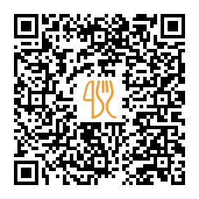 QR-code link către meniul Jerky King Chinese Delivery