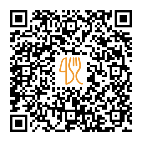 QR-code link către meniul The Pint Public House