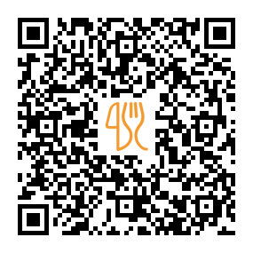 QR-Code zur Speisekarte von Jing Thai Restaurant