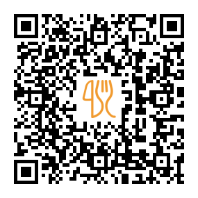 QR-code link către meniul Little Country Cappuccino