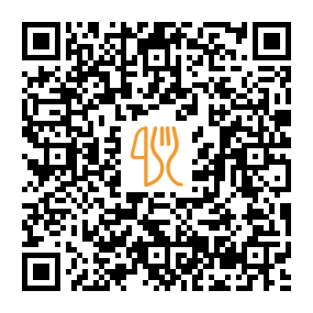 QR-code link către meniul Oriental Market