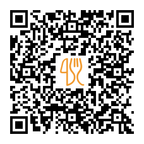 QR-code link către meniul The Eatery By Capinas