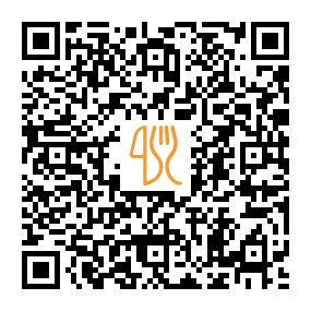 QR-code link către meniul Bee Line Chicken & Pizza