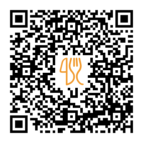 QR-code link către meniul Brasserie le Saint Louis Privas