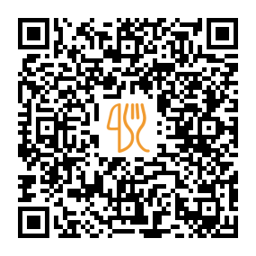 QR-kode-link til menuen på Min'Chine