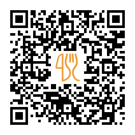 QR-code link către meniul L'alambic Meyras