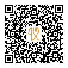 QR-code link către meniul Shalimar