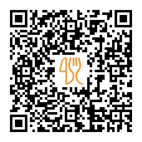 Link con codice QR al menu di Creperie Ty Bihan
