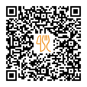 QR-code link către meniul L'Bigoudenes