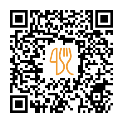 Link con codice QR al menu di Nguyen