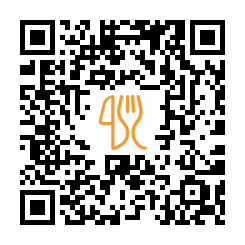 QR-code link către meniul L’Assuntina