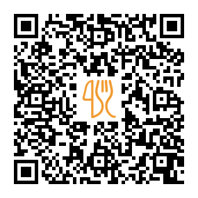 QR-code link către meniul Restaurant Le Pied Ardent