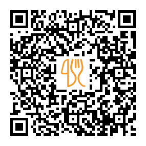 QR-code link către meniul Burford Bakery