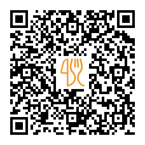 QR-code link către meniul Chubb N Checker