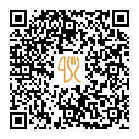 QR-code link către meniul Frigate & Firkin