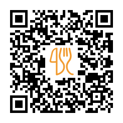 QR-code link către meniul Kiki