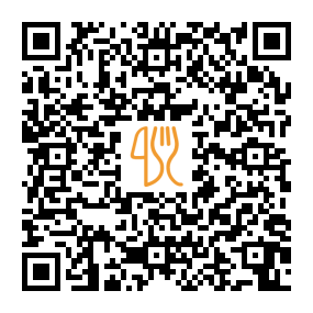 QR-code link către meniul L'Esperanza