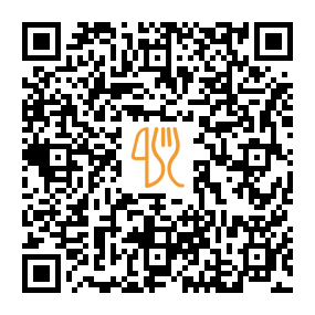 QR-code link către meniul Thirsty Turtle Bar and Grill
