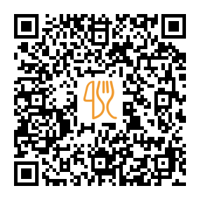 QR-code link către meniul Delices Des Vents