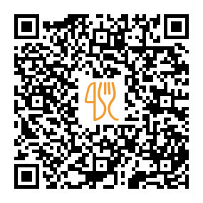 QR-code link către meniul Sweet House Cafe and Grill
