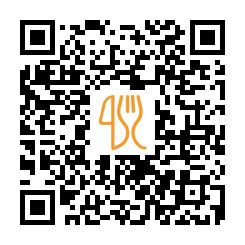 QR-code link către meniul Buzz