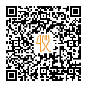 QR-code link către meniul La Pause Gout The