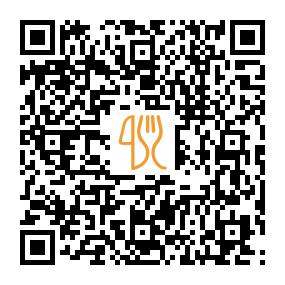Link con codice QR al menu di Penang Szechuan Cuisine